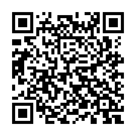 QR code for plate 550 KHF