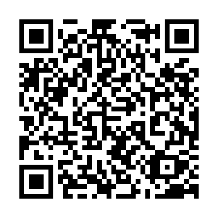 QR code for plate 550 MGY