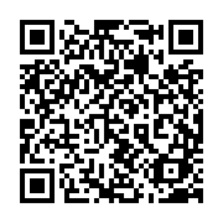 QR code for 550OTI