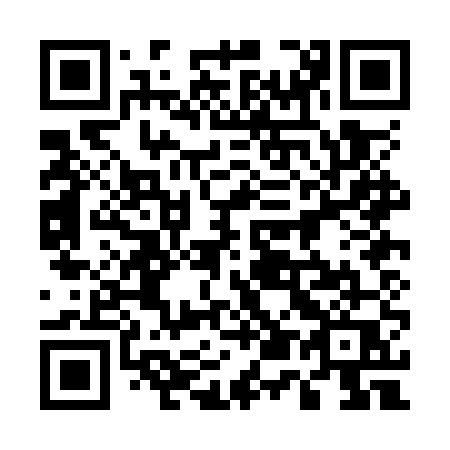 QR code for plate 550 OUQ