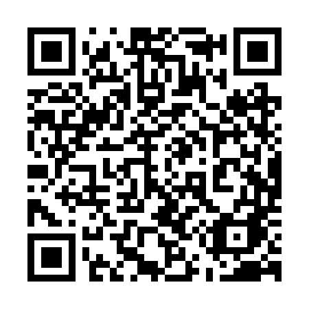 QR code for 550RTA