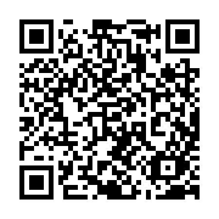 QR code for plate 550 SYO