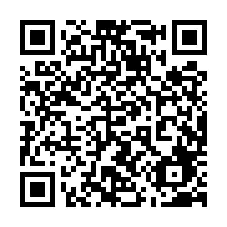 QR code for plate 550 UPF