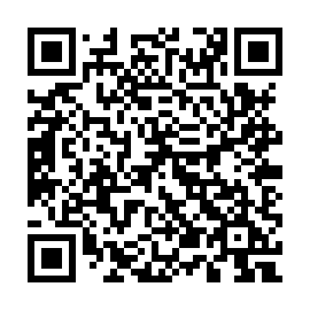 QR code for plate 550 XXE