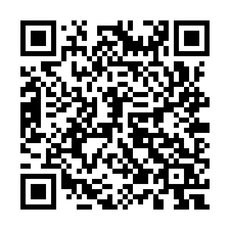 QR code for 550YXS