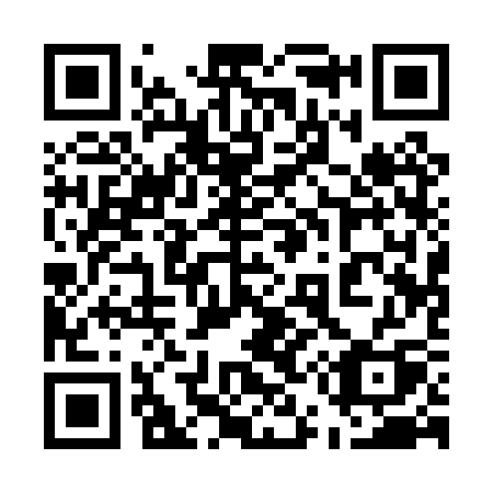 QR code for 551 0SQ