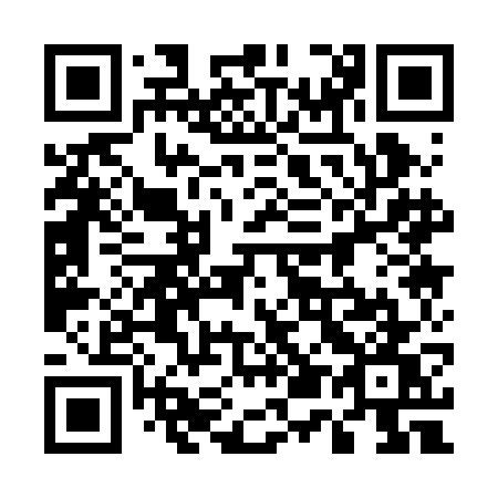 QR code for 551 2GW