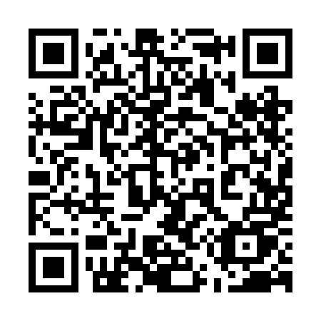 QR code for 551 2MU