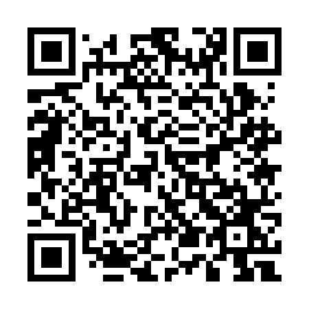 QR code for 551 2NO