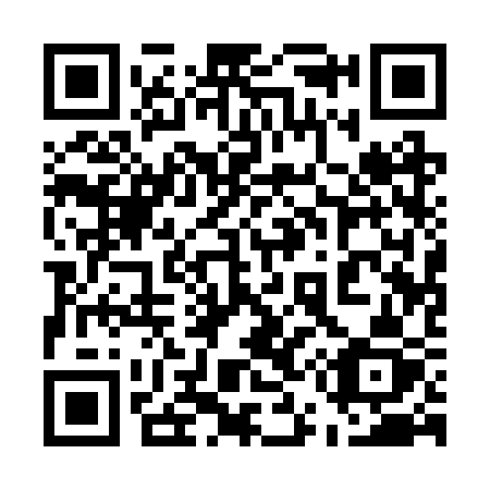 QR code for 551 2SZ