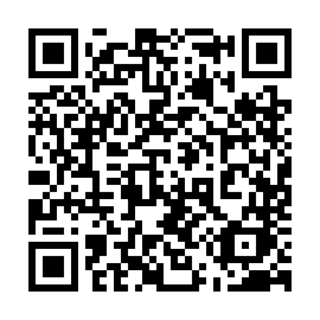 QR code for 551 3NK