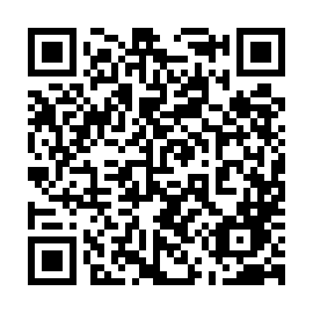 QR code for 551 5LD