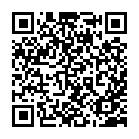 QR code for 551 5XW