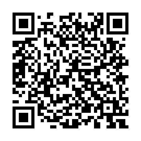 QR code for 551 5YX