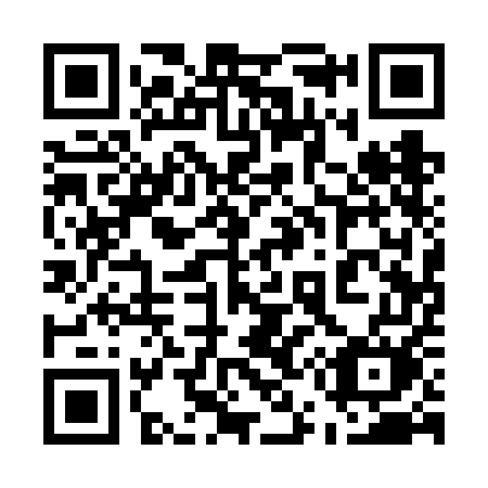 QR code for 551 6EM