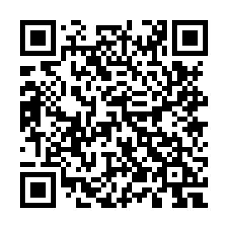 QR code for 551 8VE
