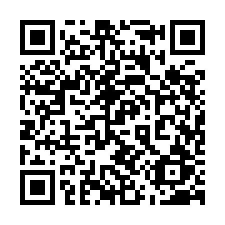 QR code for 551 9BR