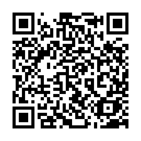 QR code for 551 9OH