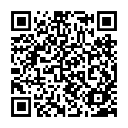QR code for 551 BHM