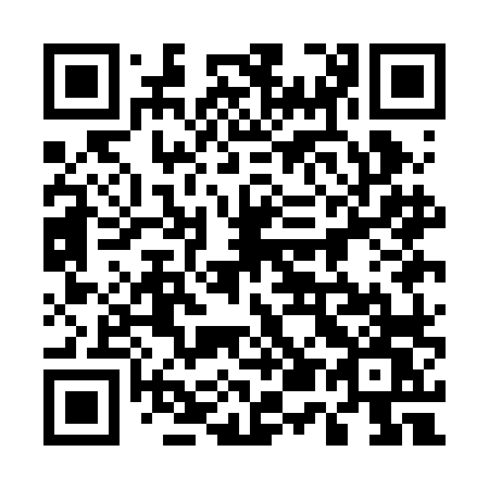 QR code for 551 BLW