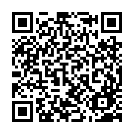 QR code for 551 CDD