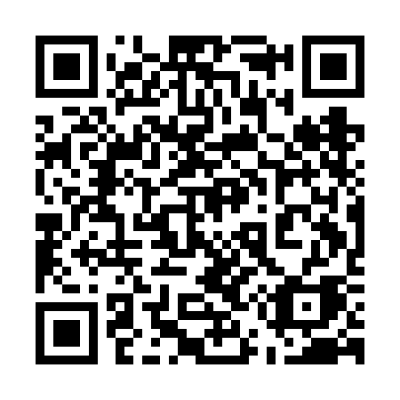 QR code for 551 FCA