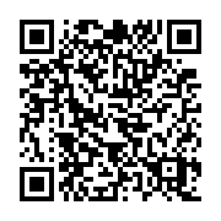 QR code for 551 GCX