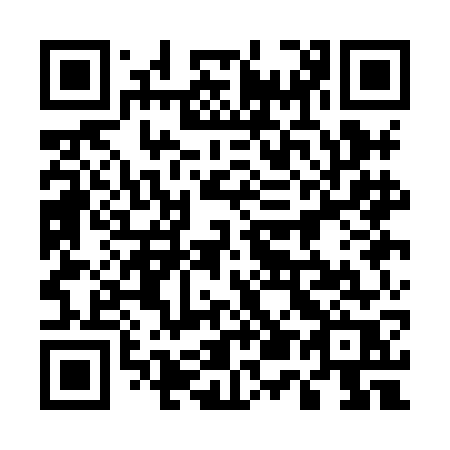 QR code for 551 HGR