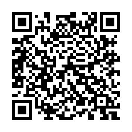 QR code for 551 HJA
