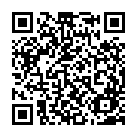 QR code for 551 HTN