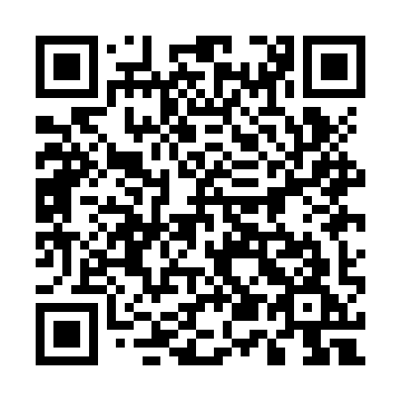 QR code for 551 JYG