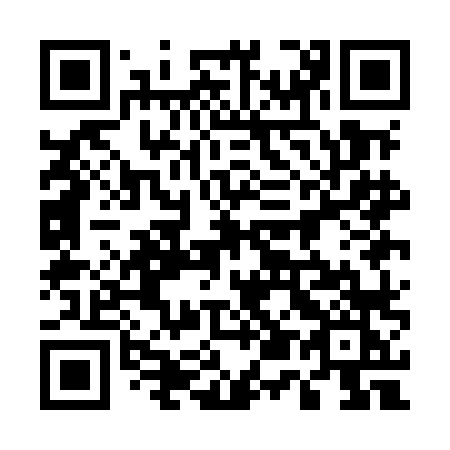 QR code for 551 MLK