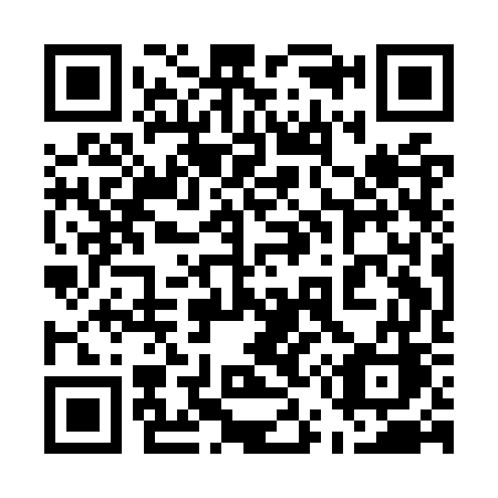 QR code for 551 OWC