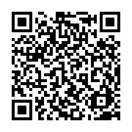 QR code for 551 QBC