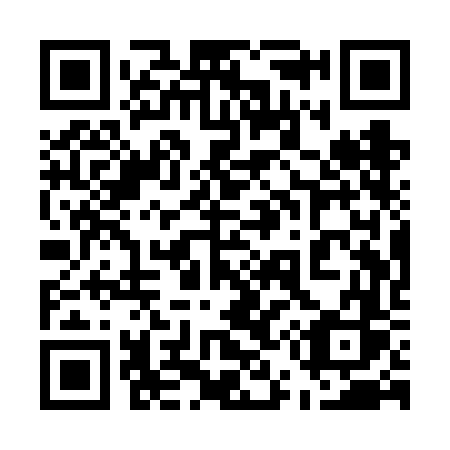 QR code for 551 VFS