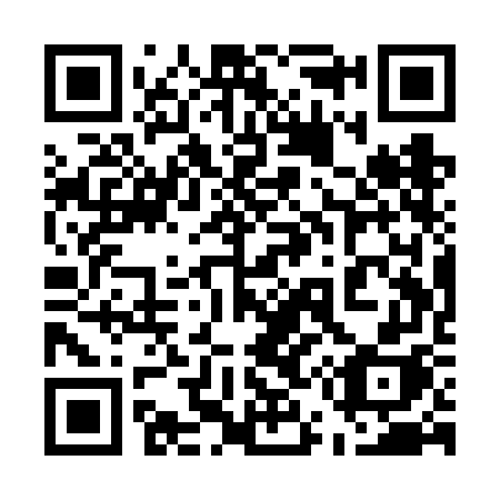 QR code for 551 VGH