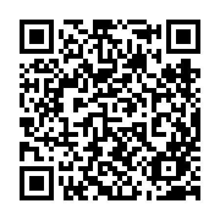 QR code for 551 VMN