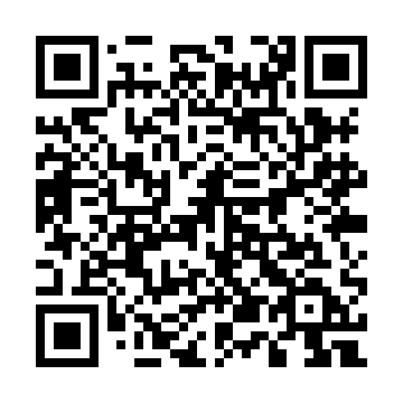 QR code for 551 XAD