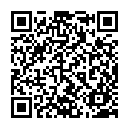 QR code for 551 YZL