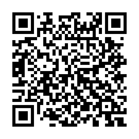 QR code for 5510WF