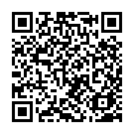 QR code for plate 551 1JA