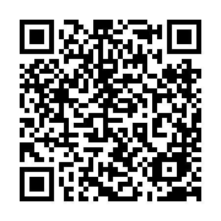 QR code for 5512NE