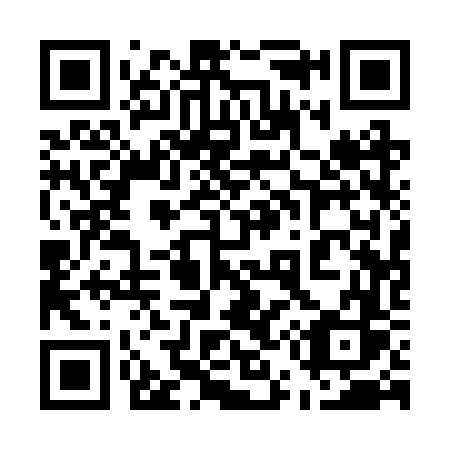 QR code for 5512VS
