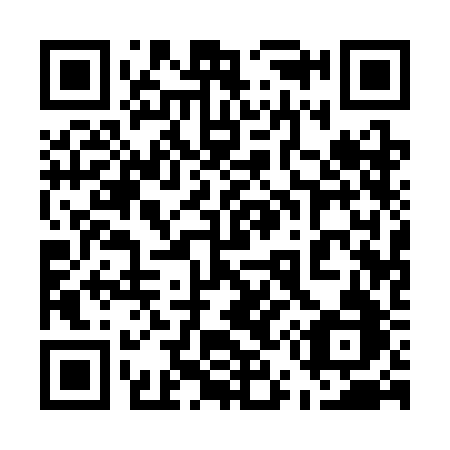 QR code for 5513BB