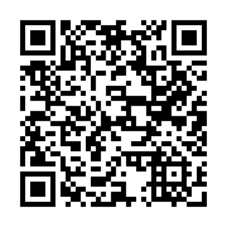 QR code for 5513CI