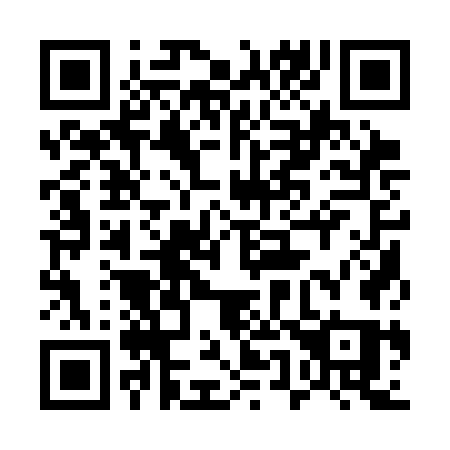 QR code for 5513GQ