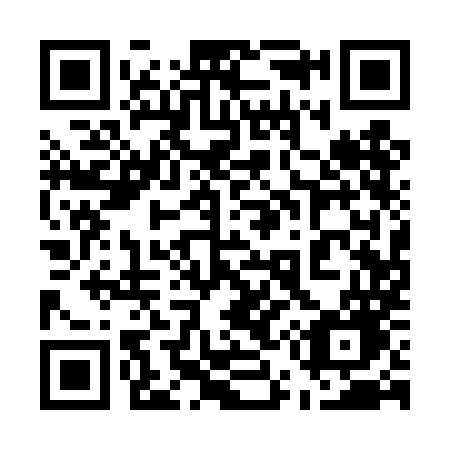 QR code for 5514MG