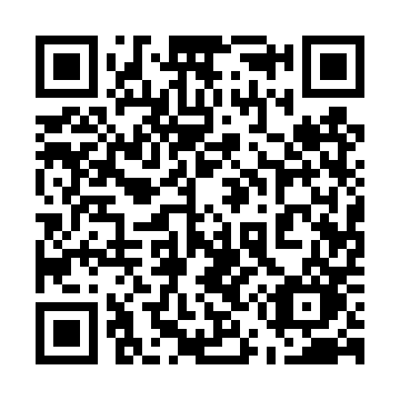 QR code for plate 551 4PO