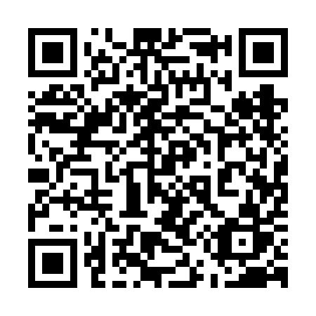 QR code for 5516AR