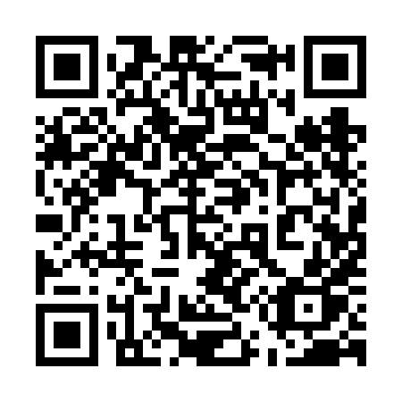 QR code for 5516HP